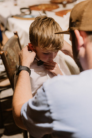 Sabina-Jon-Wedding-1196