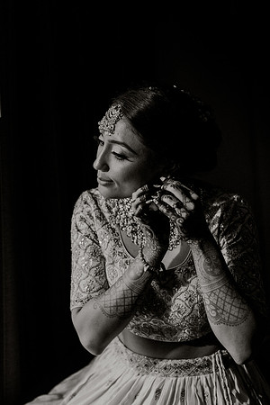 Singh-Ceremony-GE-Creative-1038