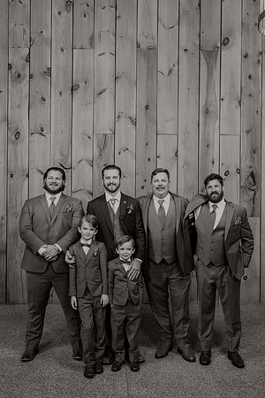Sabina-Jon-Wedding-1612