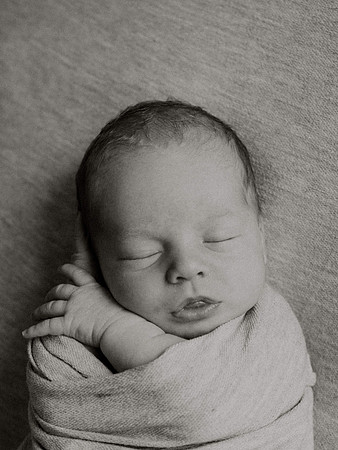 Arthur-Newborns-1019