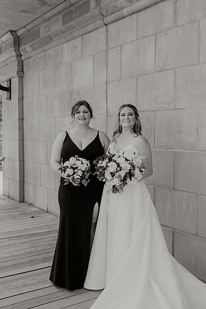 Kelsey-Dan-Housh-1275