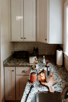 Adrianna-Larry-Home-1001
