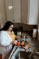 Adrianna-Larry-Home-1003