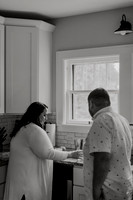 Adrianna-Larry-Home-1011