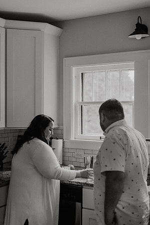 Adrianna-Larry-Home-1011