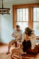 Adrianna-Larry-Home-1013