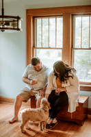 Adrianna-Larry-Home-1015