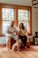 Adrianna-Larry-Home-1016