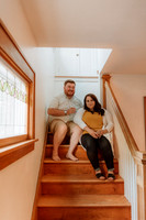 Adrianna-Larry-Home-1019