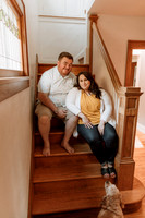 Adrianna-Larry-Home-1020