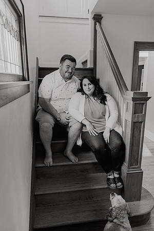 Adrianna-Larry-Home-1021
