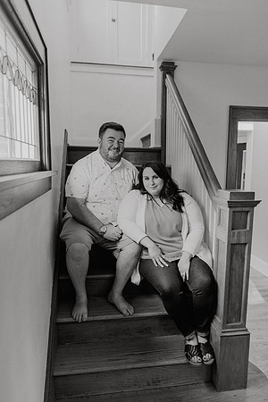Adrianna-Larry-Home-1022