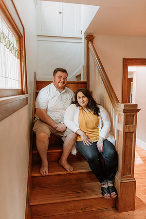 Adrianna-Larry-Home-1023