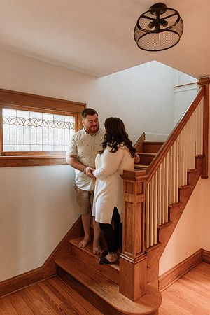 Adrianna-Larry-Home-1025