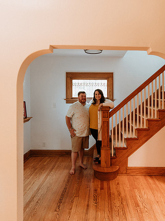 Adrianna-Larry-Home-1027