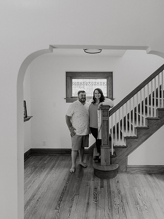 Adrianna-Larry-Home-1028