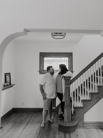 Adrianna-Larry-Home-1030