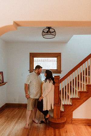 Adrianna-Larry-Home-1032