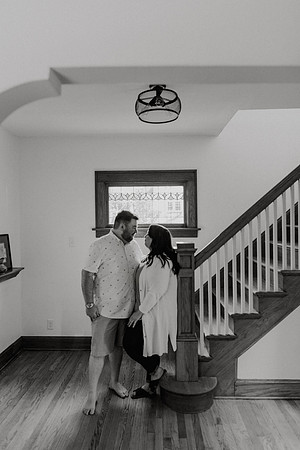 Adrianna-Larry-Home-1033
