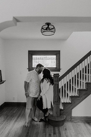 Adrianna-Larry-Home-1034