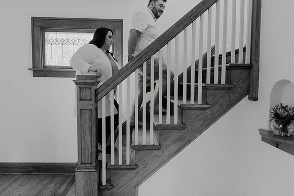Adrianna-Larry-Home-1035