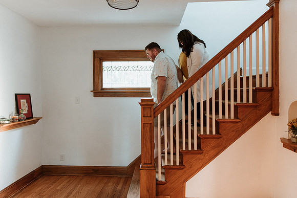 Adrianna-Larry-Home-1048