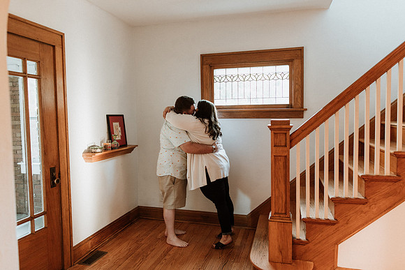 Adrianna-Larry-Home-1055