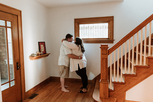 Adrianna-Larry-Home-1056