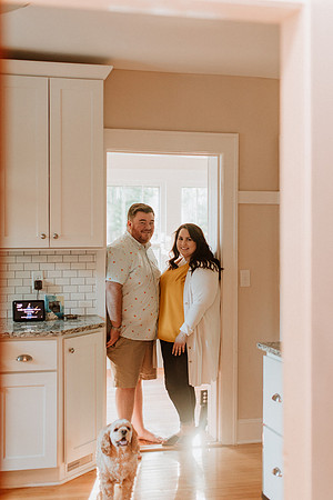 Adrianna-Larry-Home-1057