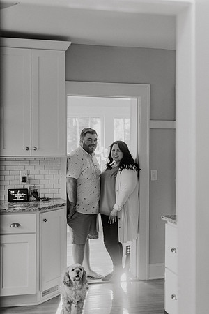 Adrianna-Larry-Home-1058
