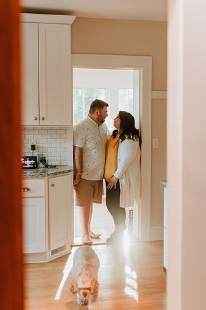 Adrianna-Larry-Home-1059