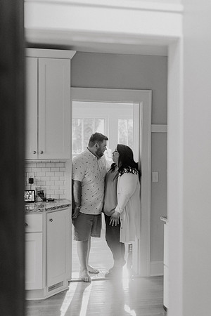 Adrianna-Larry-Home-1060