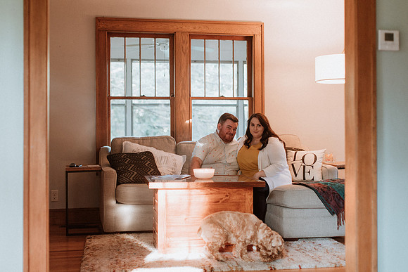 Adrianna-Larry-Home-1079