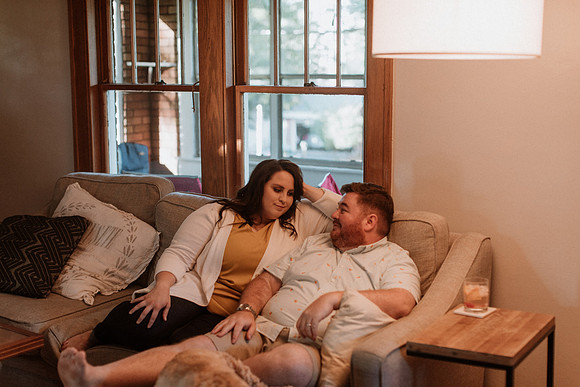 Adrianna-Larry-Home-1081