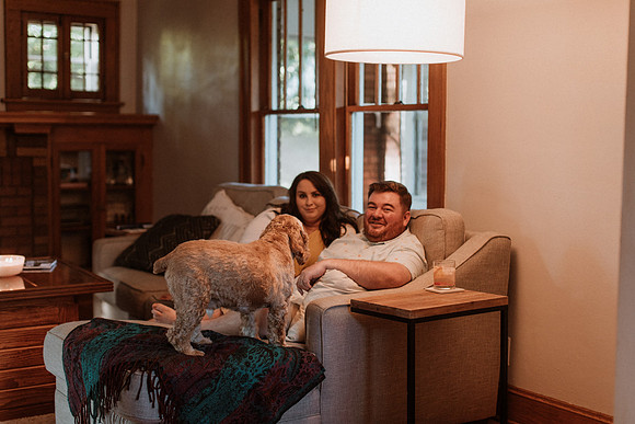Adrianna-Larry-Home-1082
