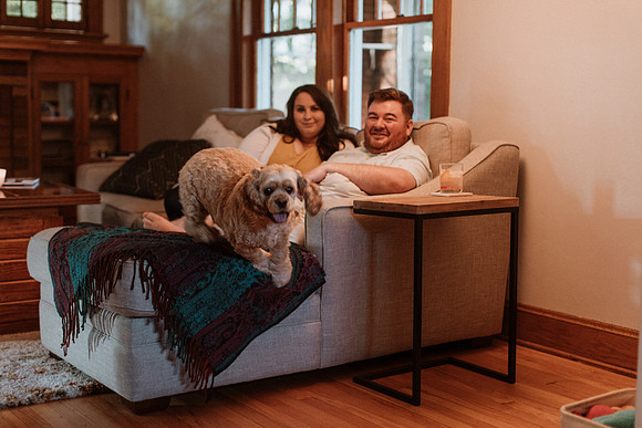 Adrianna-Larry-Home-1083
