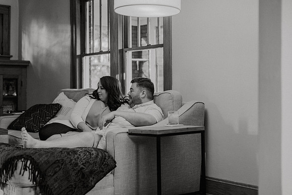 Adrianna-Larry-Home-1085