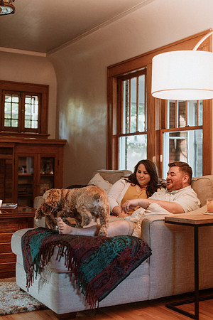 Adrianna-Larry-Home-1086