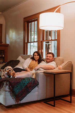 Adrianna-Larry-Home-1087