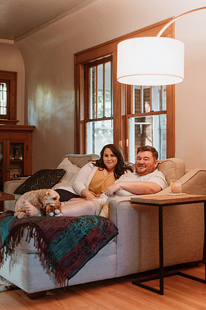 Adrianna-Larry-Home-1088