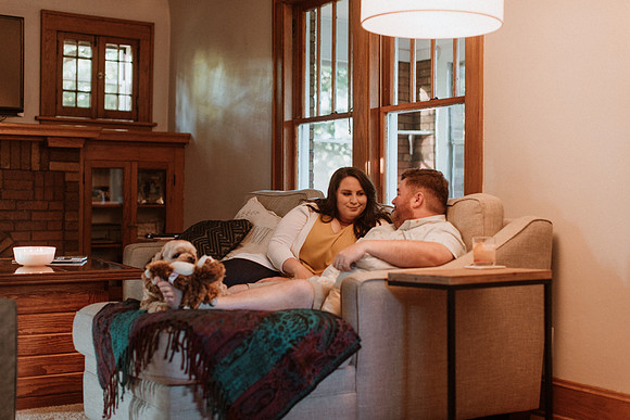 Adrianna-Larry-Home-1089