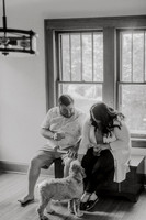 Adrianna-Larry-Home-1014