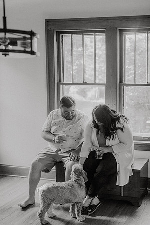 Adrianna-Larry-Home-1014