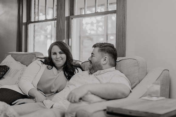 Adrianna-Larry-Home-1094