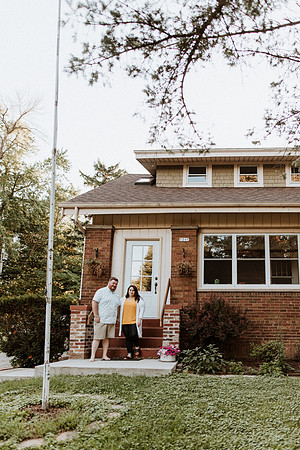 Adrianna-Larry-Home-1095