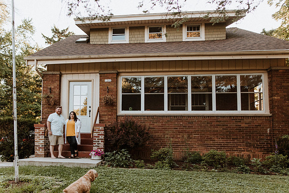 Adrianna-Larry-Home-1096