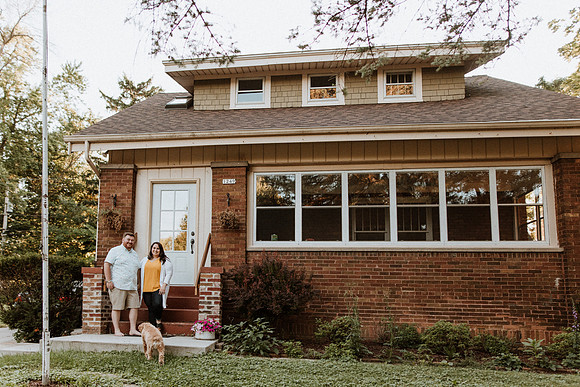 Adrianna-Larry-Home-1097