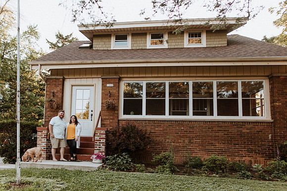 Adrianna-Larry-Home-1098