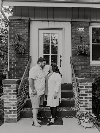 Adrianna-Larry-Home-1100