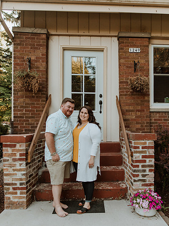Adrianna-Larry-Home-1101